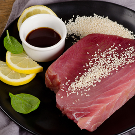 tuna